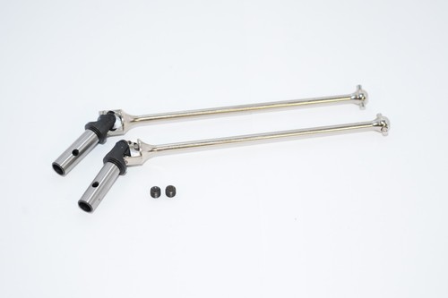 Hobao hyper pro - hyper, a