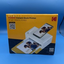 Kodak stampante dock - stampante,