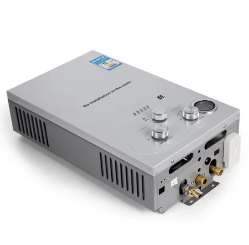 Scaldabagno gas gpl - scaldabagno,