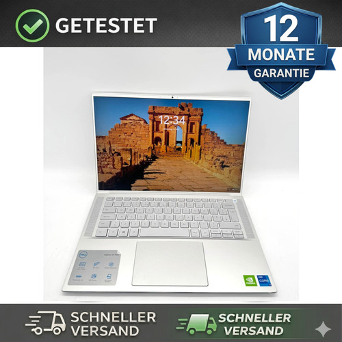 Portatile dell inspiron - inspiron, 14