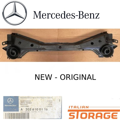 Mercedes clk classe traversa - mercedes,