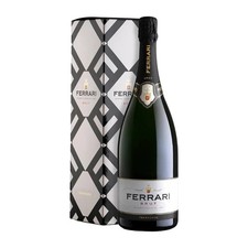 FERRARI TRENTO DOC Brut Magnum