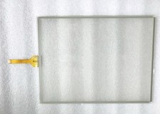 Pannello Touch Screen Vetro