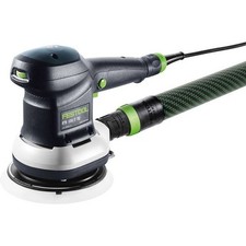 Festool 575023 ETS 150/3 EQ