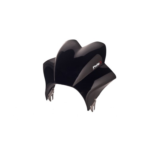 Cupolino puig wave - cupolino,