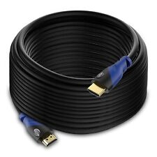 Aurum Digital 2.0V HDMI Cavo