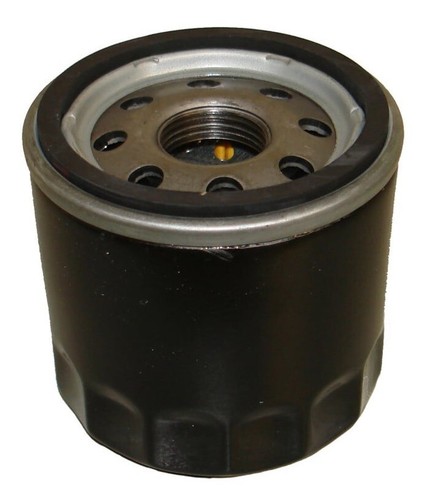 Filtro olio motore trattorino