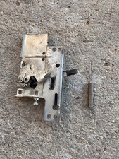 COMANDO GAS ACCELERATORE