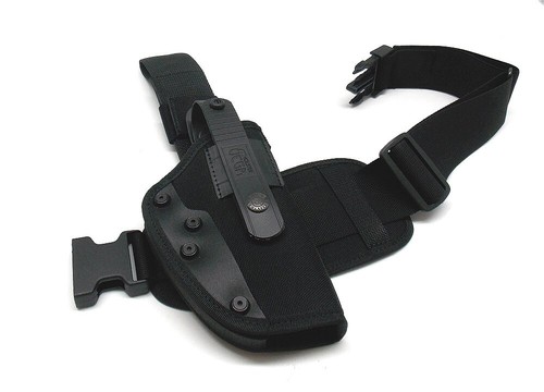 Fondina vega cordura - fondina,
