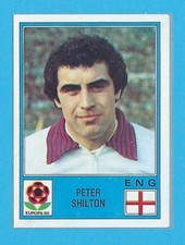 FIGURINA CALCIATORI PANINI