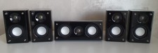 Advance acoustic ezy - acoustic,