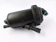 Filtro Carburante Gasolio