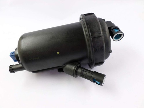 Filtro carburante gasolio - carburante,