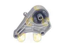 Supporto motore anteriore per OPEL MERIVA A QUALITAÂ ORIGINALE ricambio auto