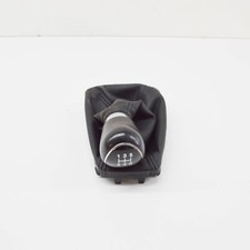 FORD FOCUS MK3 C346 Pomello