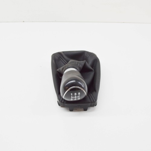 Ford focus mk3 c346 pomello - c346,