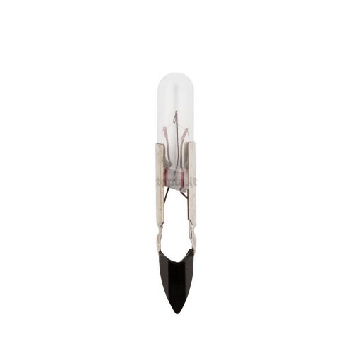 Lampadine telefoniche 5 - lampadine, t5,5