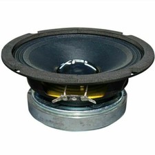 XPL XW06-403 mid-woofer da