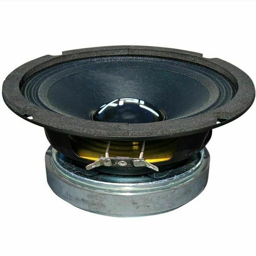 Xpl xw06 403 mid - xpl, xw06-403