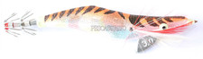 Totanara Classica Pesca Seppia