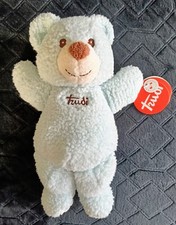 TRUDI 25986 ORSO CREMINO