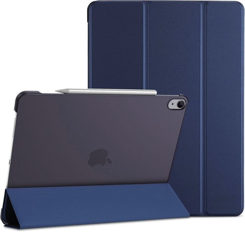 Smart cover slim per - , ipad