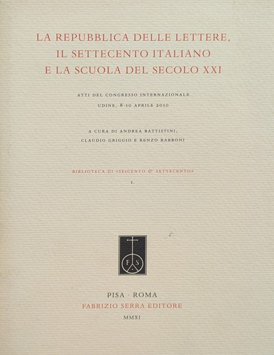 Battistini andrea griggio - battistini,
