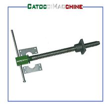 MORSA PER BANCO DA FALEGNAME