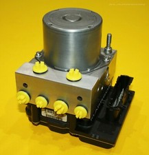 🚘 🚘 Centralina Modulo