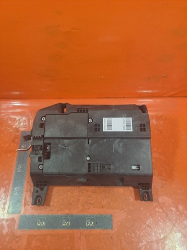 Modulo comando carrozzeria - comando,