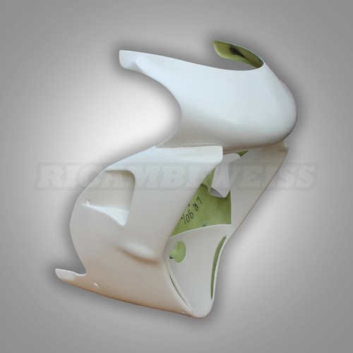 Lr90 aprilia 250 97 - rs, 93-97