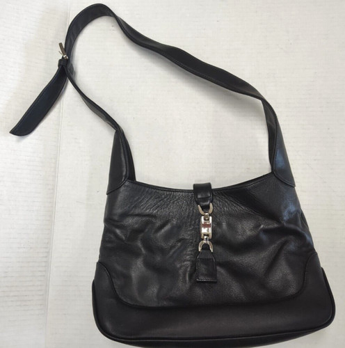 Giani bernini borsa - a, tracolla