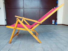 Reguitti (Sottsass Knoll