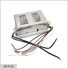 ALIMENTATORE INTERNO 24V