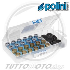 242.400 RULLI VARIATORE