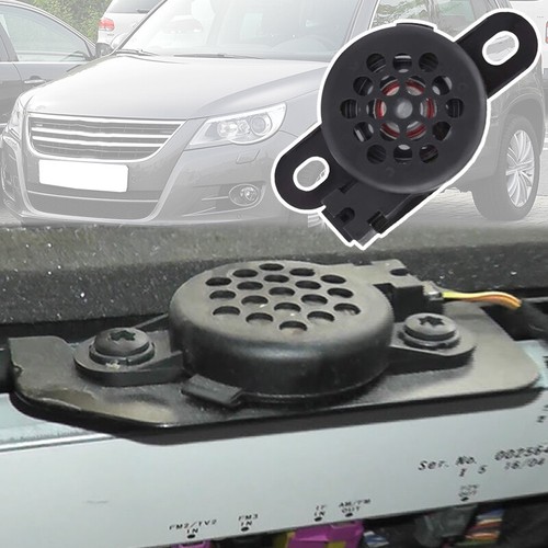 Auto pdc parcheggio avviso - auto,