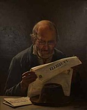 Pasquale Celommi foto A4