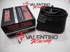 CAMERA D'ARIA RUOTA 100 / 90 -