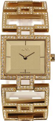 Orologio donna alfex - orologio,