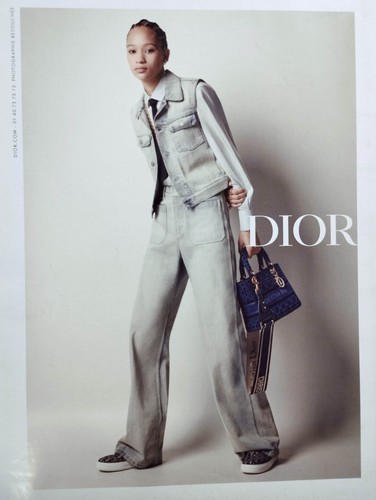Dior bag lady designer fashion - lady,