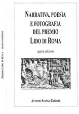 Narrativa, poesia e fotografia