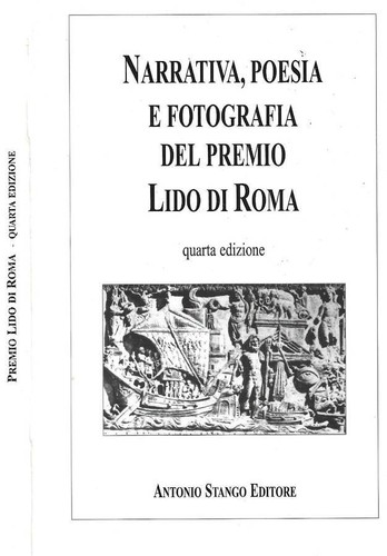 Narrativa poesia fotografia - narrativa,,
