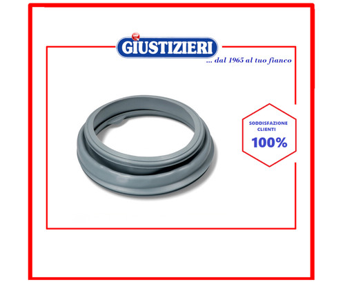 Gsk000iw soffietto oblo - gsk000iw,