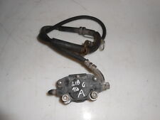 Pinza Pinze Freno Freni