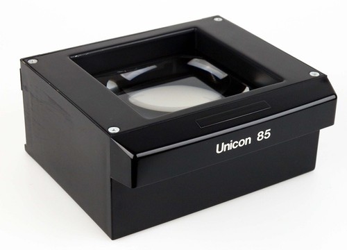 Condensatore durst unicon - condensatore, 85
