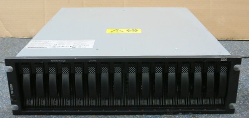 Ibm exp5000 unità - ibm, di