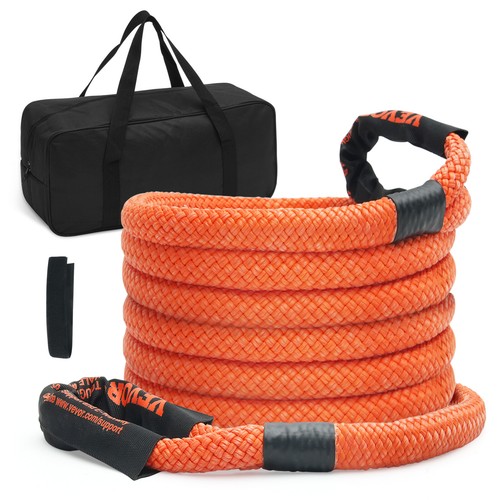 Vevor corda traino recupero - corda,