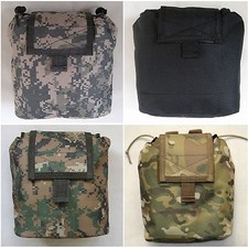New Airsoft Tactical Molle