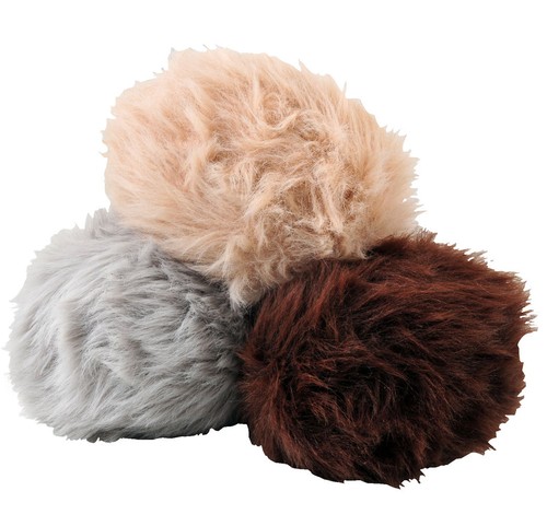 Tribble star trek serie - tribble,