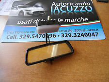 SPECCHIETTO RETROVISORE INTERNO FIAT PANDA 4X4 